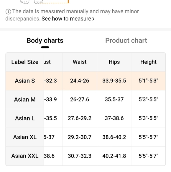 3/$30 Elegant Black Sheer Top - Picture 6 of 6